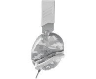 Turtle Beach Recon 70 Arctic Camo - 1069010 - zdjęcie 2